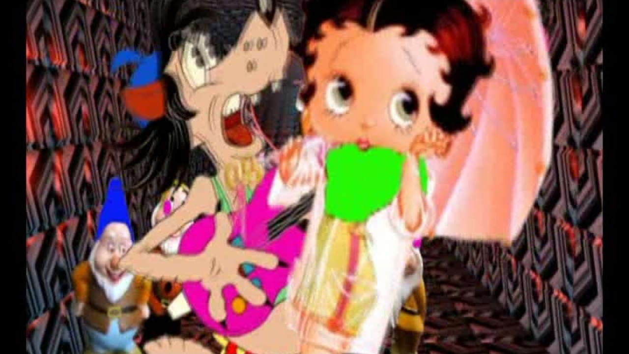 Jab Jab Ghire Badal | Shayar Albela,Comedy,Funny,What's app,laughter,Fun,Hasi ke Fuware