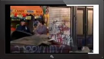 New York Cops NYPD Blue S 10 E 16 deutsch german