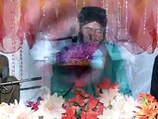 ni main rang nosho vich rangi gaie by muhammad usman qadri