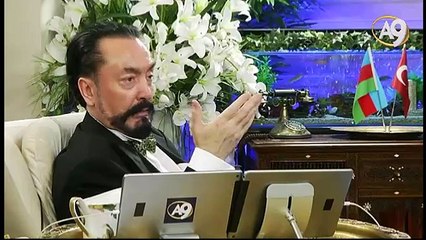 Türkmen kardeşlerimizin Rusya’ya direnmesi zor görünüyor. İslam alemi birleşmeli