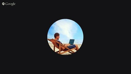 CopyBuilder Demo - See CopyBuilder in Action