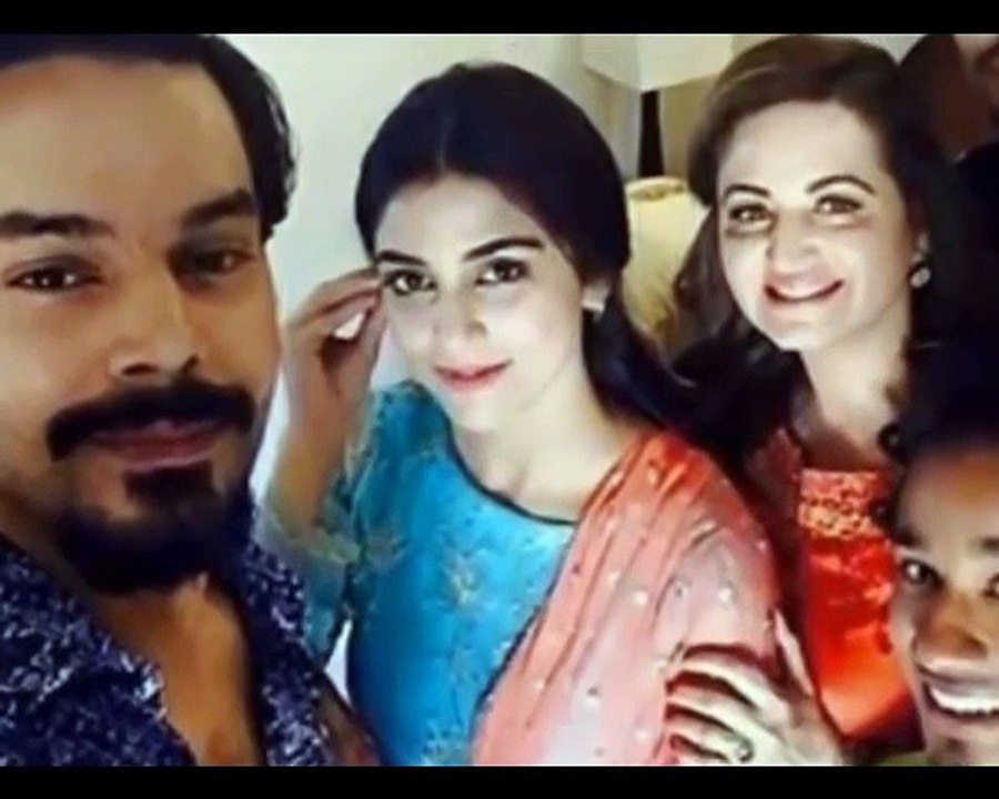 Mann Mayal Ost TItle Song Hum Tv Drama (Tera Ghum Aur Hum)