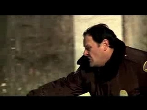 Bone Thugs-N-Harmony Ft. Akon - I Tried