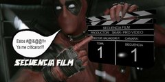 DEADPOOL  CRITICA Y ANALISIS DE LA PELICULA