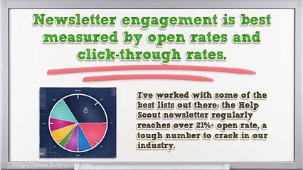 VoiceStak - VoiceStak Bonus - #1 Listbuilding & Social proof Software