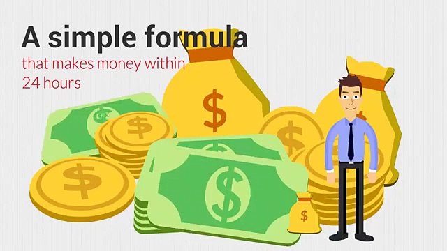 Instant Profit Silos Review