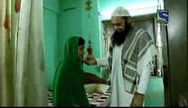 مولوی شریف کی 14 سالہ لڑکی کے ساتھ زیادتی