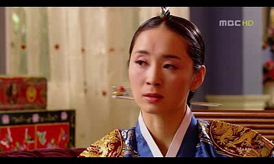 ﮞ아밤ﮞ선릉오피♂ＡBＡM18.넷♂사직동오피∵부천오피VVP