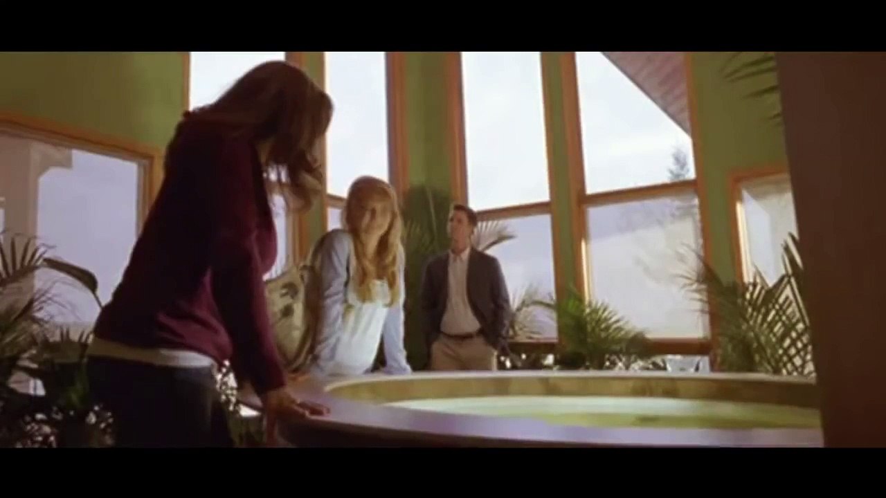 Film Dhorreur Complet En Francais - Film Dhorreur Complet En Francais HD- Film Dhorreur