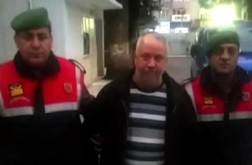 Cani Adam Baş Döndüren Entrikalarla Yasak Aşkını Bilen Herkesi Öldürdü