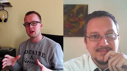 Absolute Jacker - Leverage ANY Content To Build YOUR List (with Ariel Sanders) review