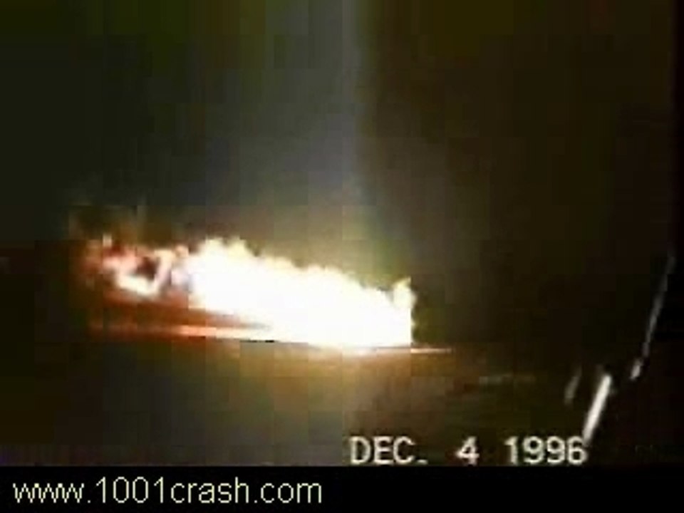 apontage de nuit rate