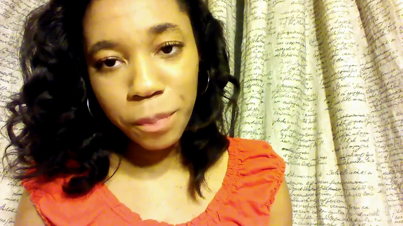 ASMR | Petit Leçon Français N°1--Phrases faciles