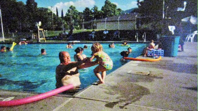 CONTACT BILL KEEFER AND FAMILY HISTORY 541 973-0906