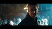 Maze Runner The Scorch Trials  Official Trailer 2 [HD]  20th Century FOX