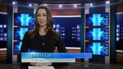 Rich Jerk in the News