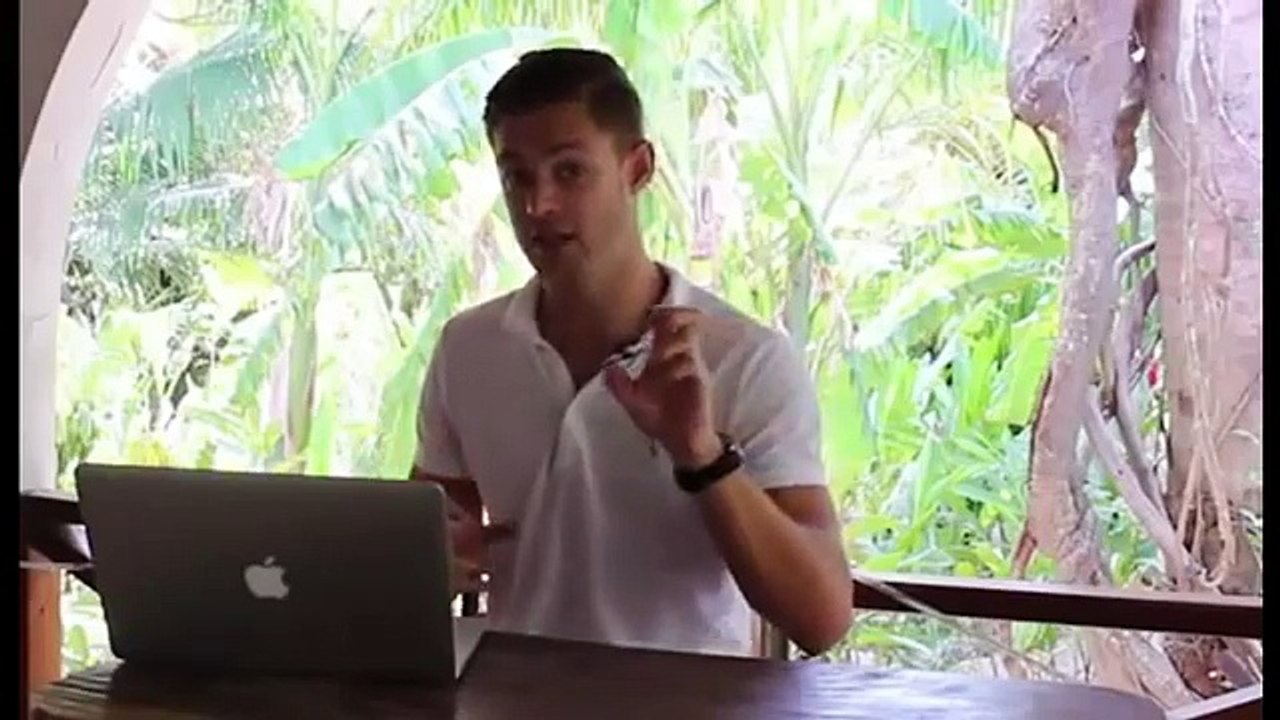 Social AutoBots - IMPORTANT VIDEO!