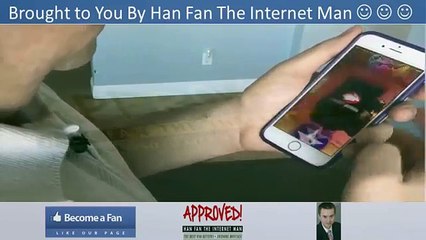 Tube Caller Sales Video - get *BEST* Bonus and Review HERE!!! ... :) :) :)