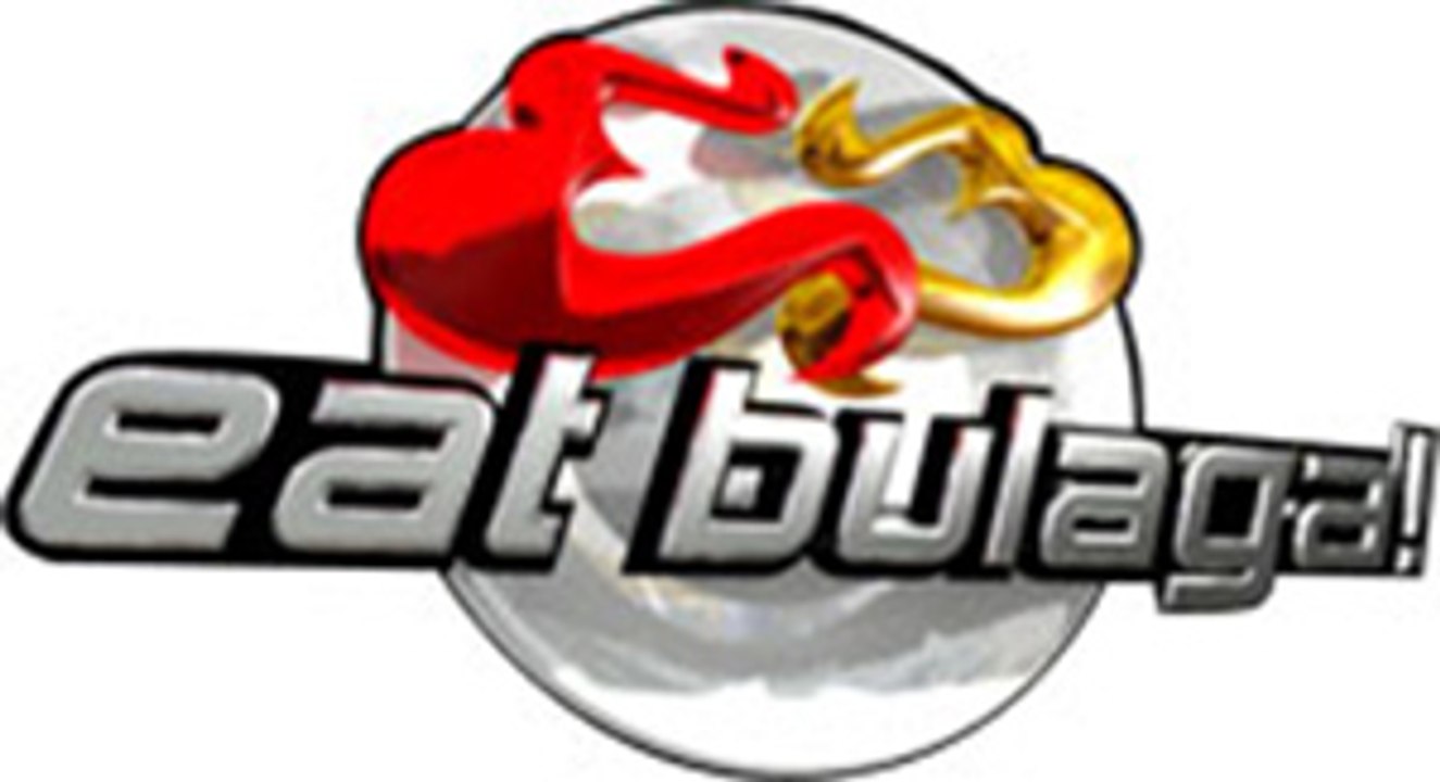 Eat Bulaga February 20 2016 Part 9 - Pinoytvnetwork.net