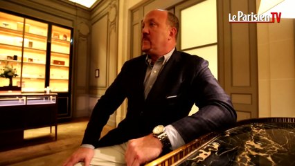 EXCLUSIF. Bradley Birkenfeld, le banquier qui fait trembler UBS