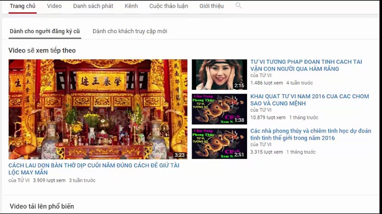 Đoán biết số phận người phụ nữ qua ngón chân