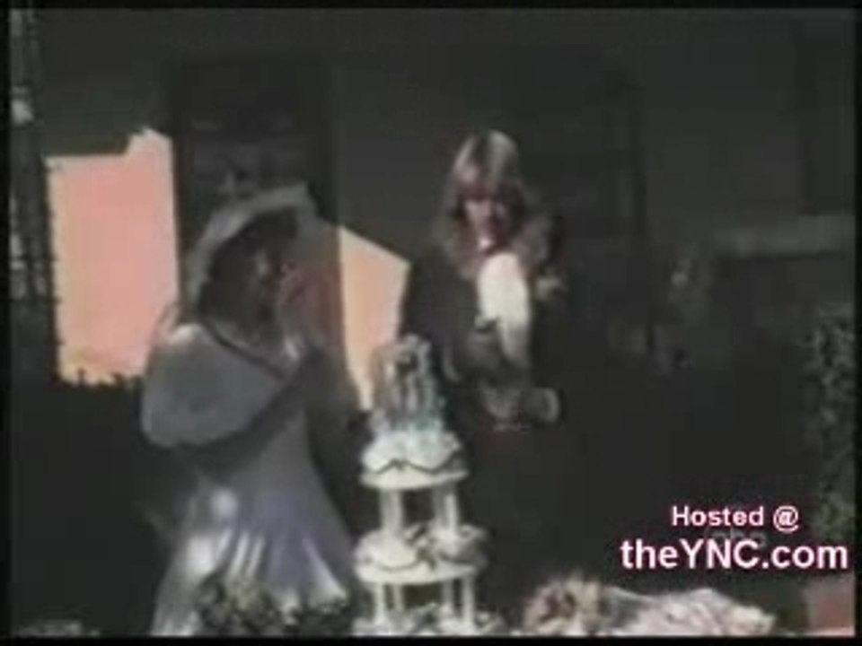 Compilation d'explosion