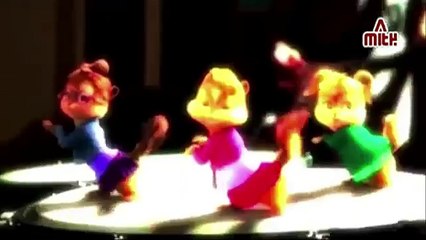 Prem Ratan Dhan Payo Chipmunks Version song -