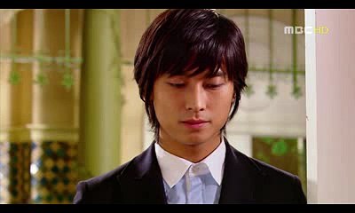 광안리오피♂ＡBＡM18.넷♂제주오피♪아밤♪대전오피GUD