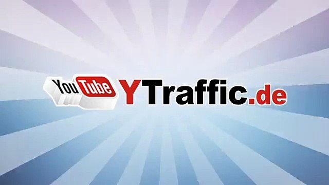 8945 VideoMakerFX Test Video