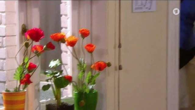 2091 - Eliane Isabelle (5)vostfr