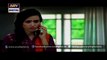 Watch Aitraz Episode – 27 – 19th February 2016 on ARY Digital