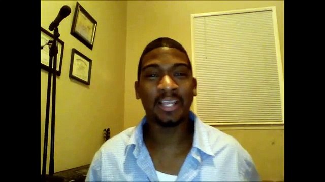 John Dorsey's MLSP Testimonial - My Lead System Pro Lead Generation Mastery