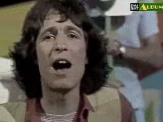 Rino gaetano