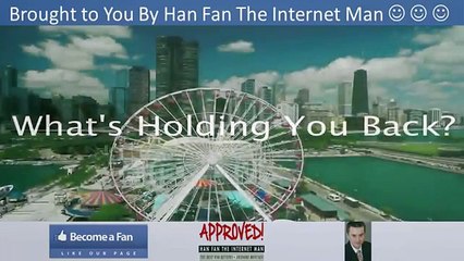 Video Drill Demo Video - get *BEST* Bonus and Review HERE!!! ... :) :) :)