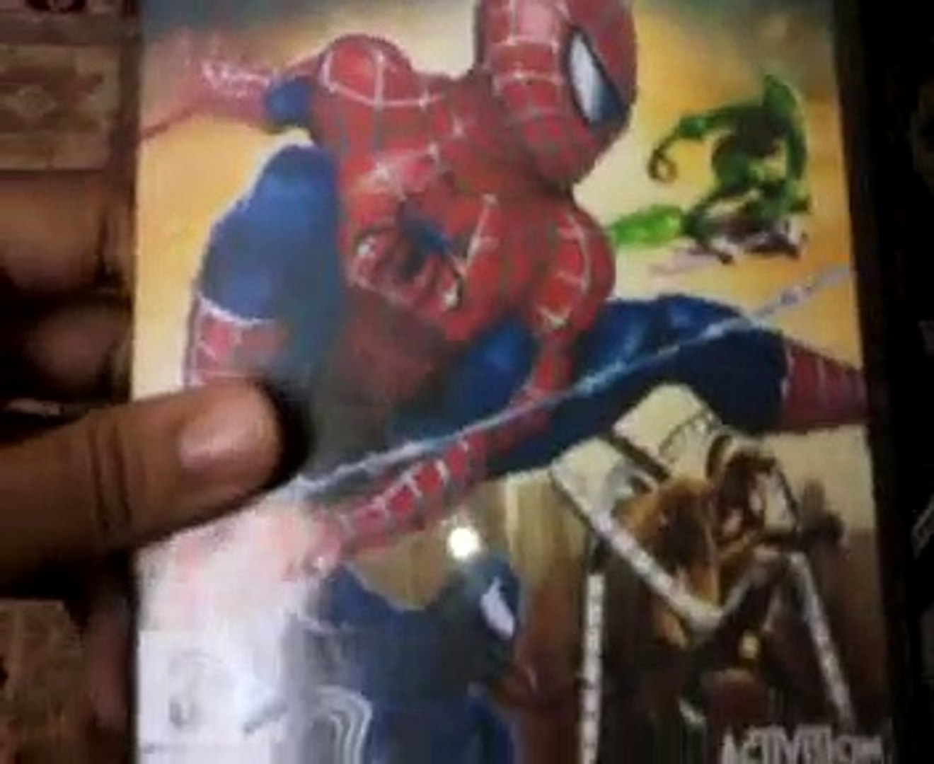 ps2 Games mein Games