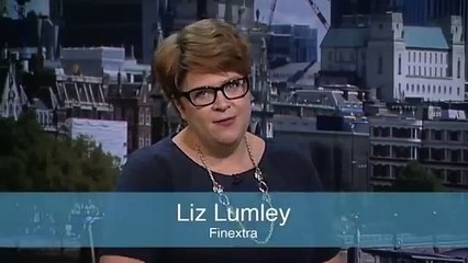 Sibos 2013 pre event interview with VocaLink Payment Service Director Chris Dunne