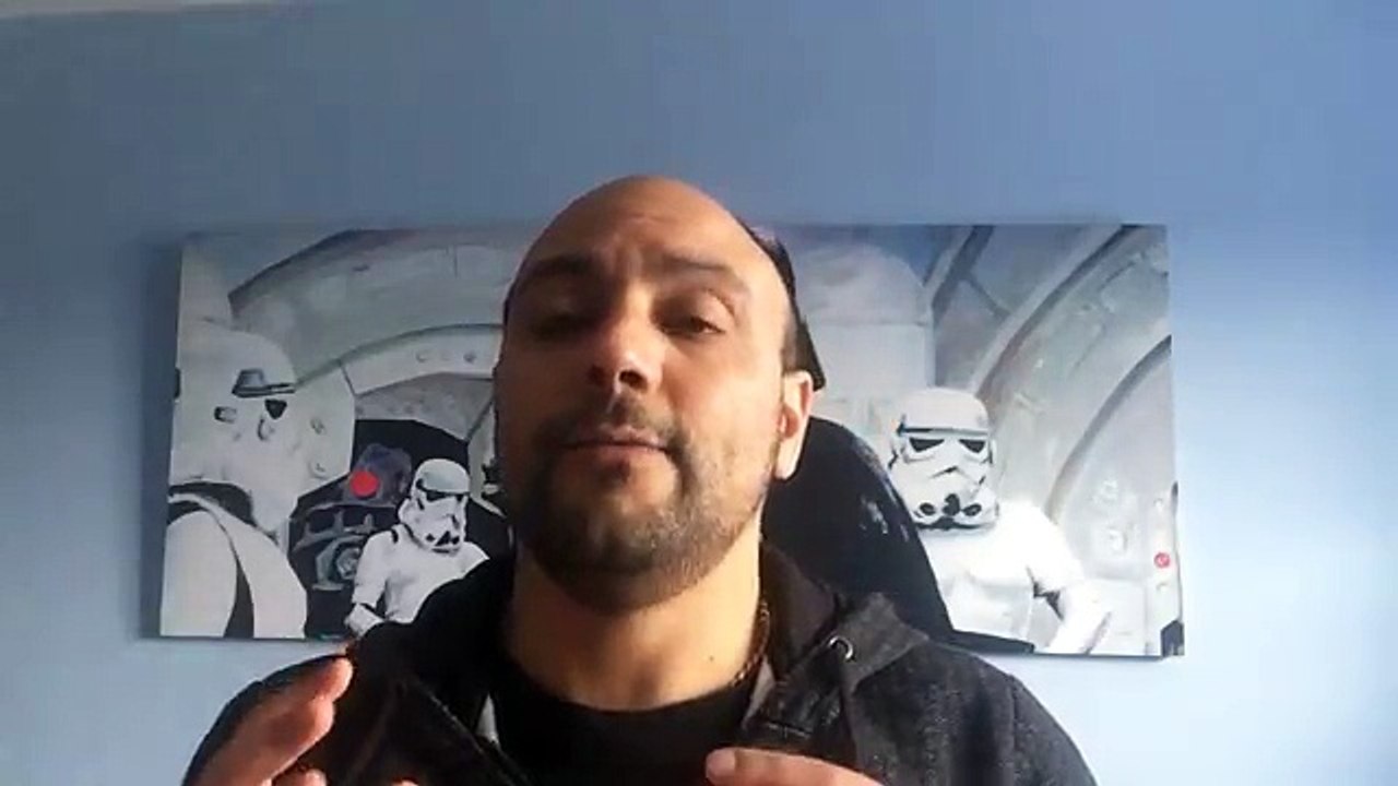 Lead Generation Mastery Affiliates Page