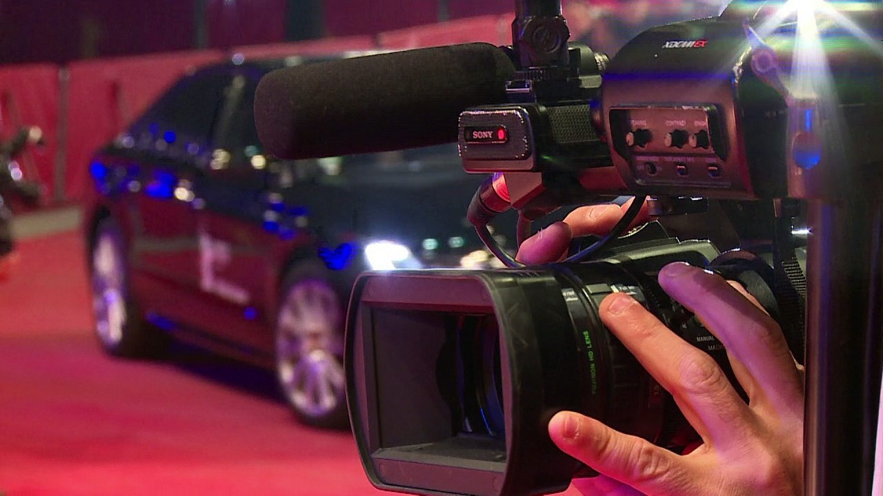 Depardieu kann mit Berlinale-Filmen nichts anfangen