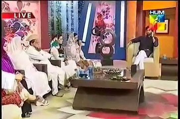 Faiza Kamran Video Naats - Watch Latest Faiza Kamran Naat Videos Online