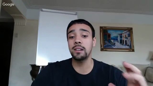 Local Video Ninja Vol.2 Review - Local Video Ninja Vol.2 Bonuses