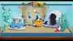 Daniel Tigers Neighborhood Full Games episodes for children #21