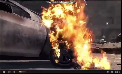 300 SUBS BO3 BETA CODE GIVEAWAY (EliteBlade)