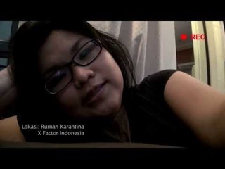 Video Diary #3 - SHENA MALSIANA