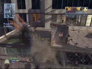 v1-KR0N1KZz   NICHE-Sniper Class