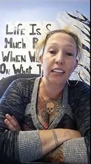 Testimonial for Quality Click Control QCC