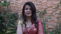 ENJOYING VALENTINE DAY II THAPKI PYAR KI II TV SHOW ON LOCATION 20 FEB