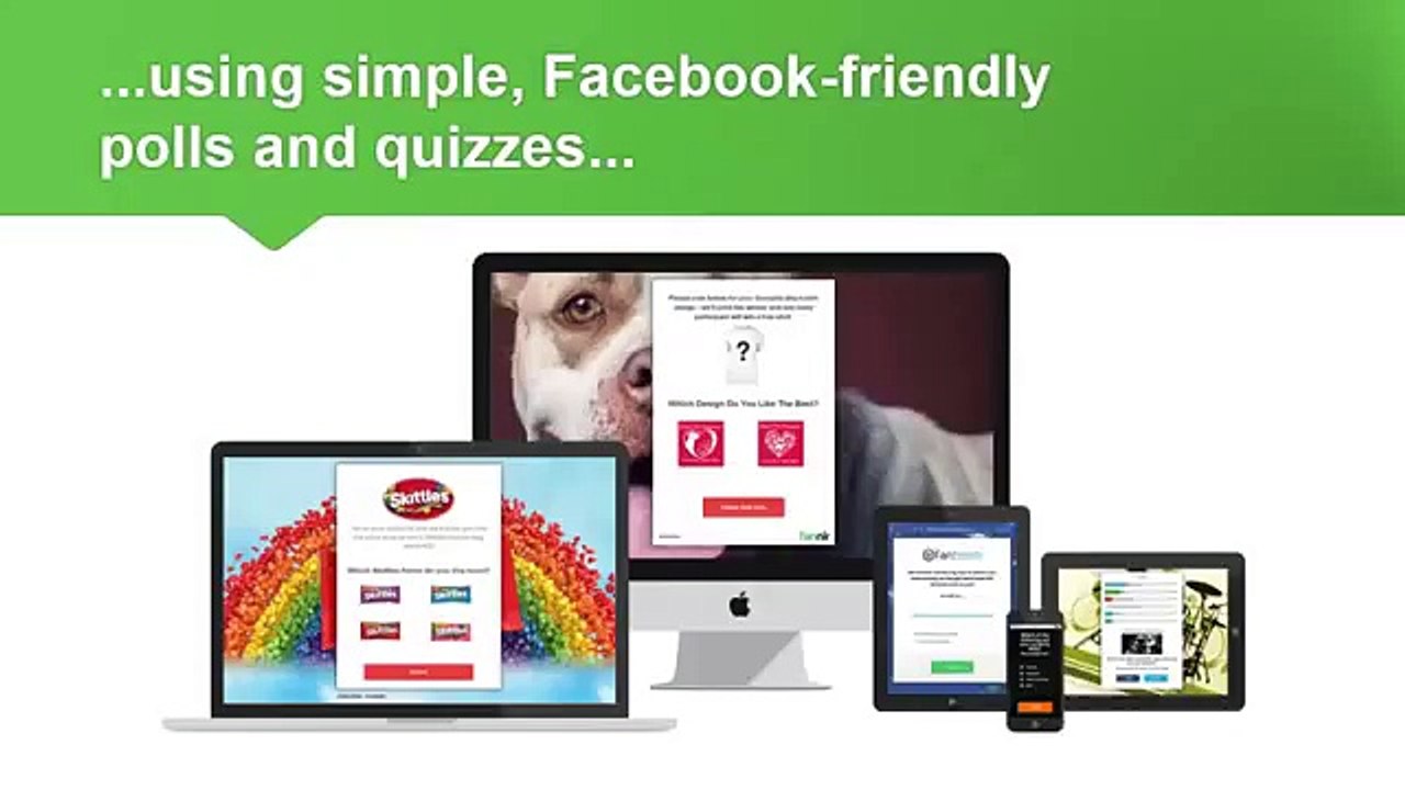 Traffic Funnlr Review