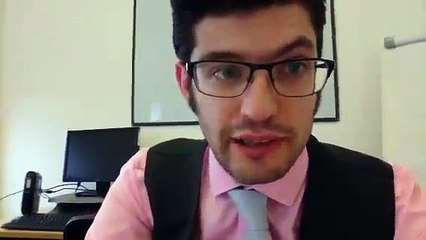 How to Write a Copywriter Brief - #Copyscope 4