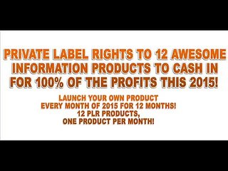 SOURCE CODE GOLDMINE 2015 REVIEW GET IT NOW