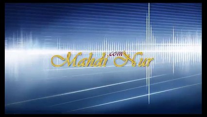 How To My Account Error | Facebook Group Auto Poster